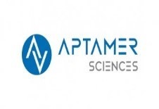 압타머사이언스