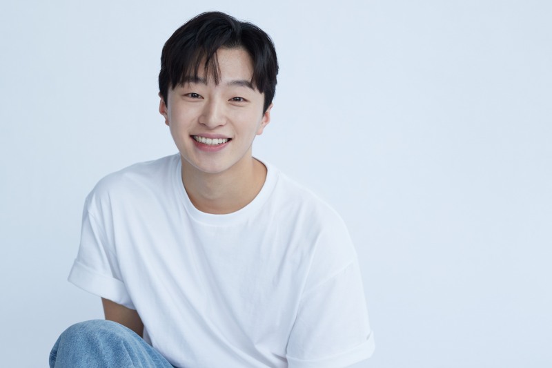 정용주, MBC ‘밤에 피는 꽃’ 출연…이종원 오른팔로 활약
