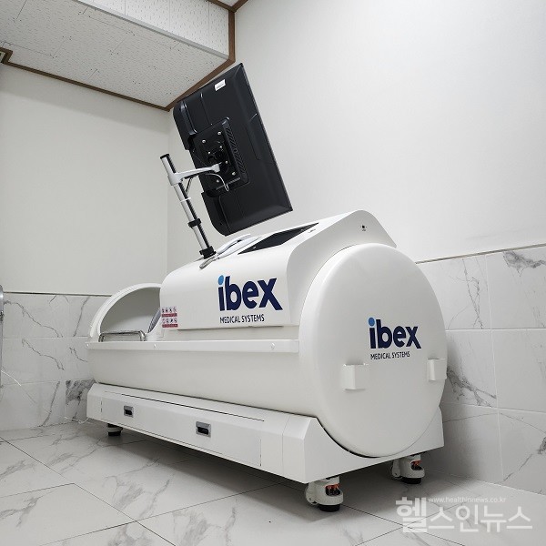 충북제천서울병원제공