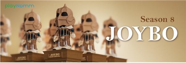 가우디 재단 공식 글로벌 디지털 파트너 더문랩스, 가우디 재단과 웹3 비즈니스 협업 본격화