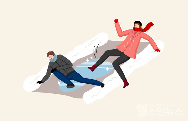 클립아트코리아