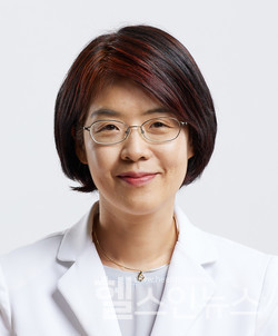 김율리인제대학교일산백병원정신건강의학과교수