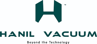 한일진공, 주가 강세…ETF 거래 첫날 비트코인 4만9천달러 기록