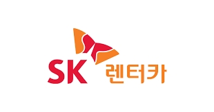 SK렌터카, 주식 매매거래 정지…SK네트웍스 완전자회사 편입