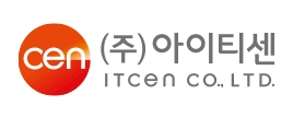 아이티센, 신주 12만주 추가 상장…CB 전환 물량