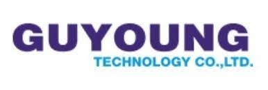 구영테크, 신주 65만주 추가 상장…CB 전환 물량