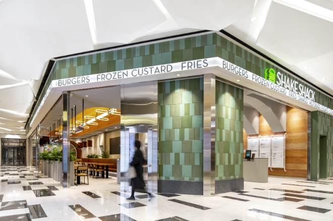 사진=SPC그룹 제공