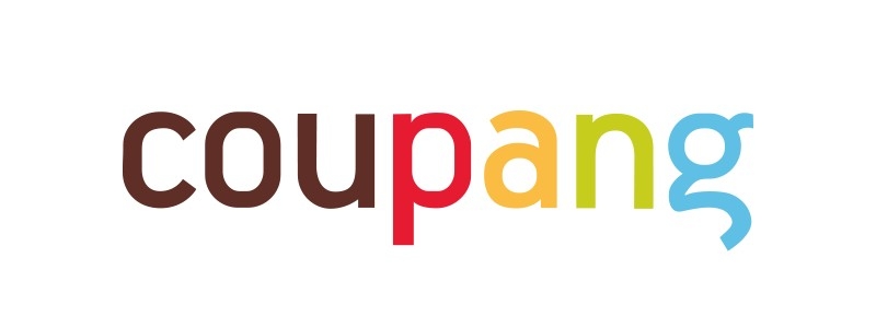 쿠팡, LG생활건강과 다시 한 번 손 잡아…로켓배송 직거래 재개