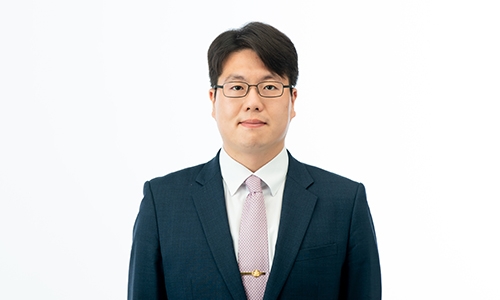 군대내성범죄, 은폐·방조에 가담해도 처벌 대상