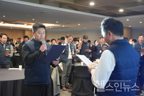 녹십자수의약품제공