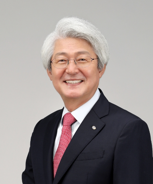 김태오 DGB금융그룹 회장 용퇴… 후임 2월말 확정