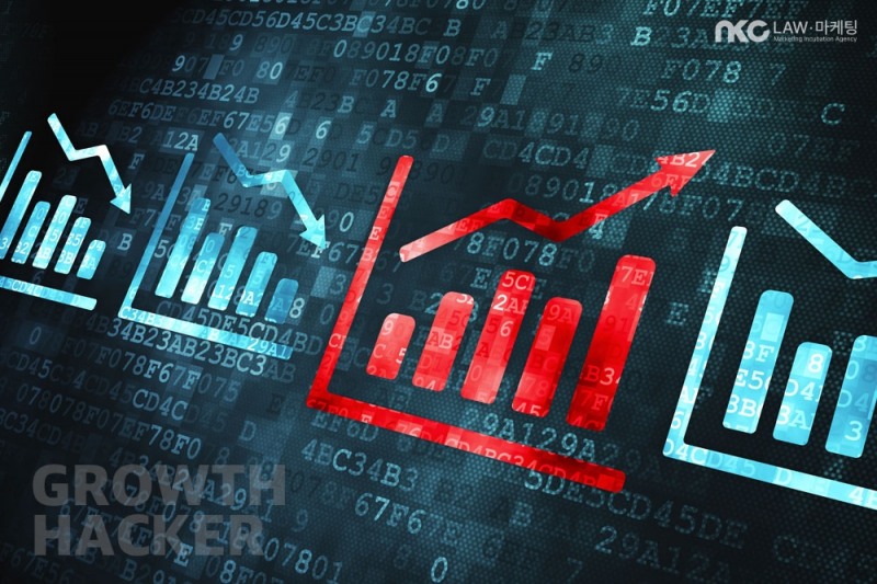 사진제공 = NK커뮤니케이션