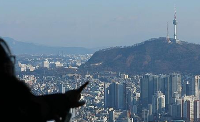 (사진=연합)
