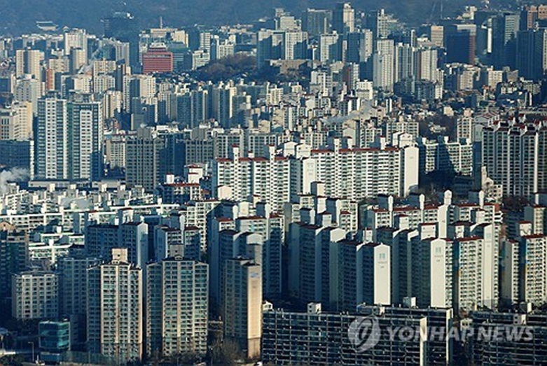 (사진= 연합)