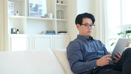 공중밀집장소추행, 고의성 없더라도 혐의 연루될 수 있어