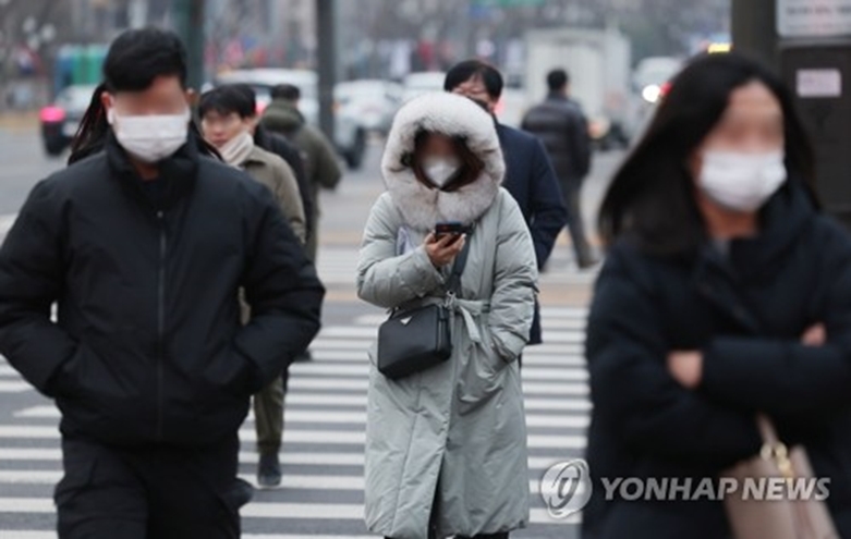 (사진=연합)