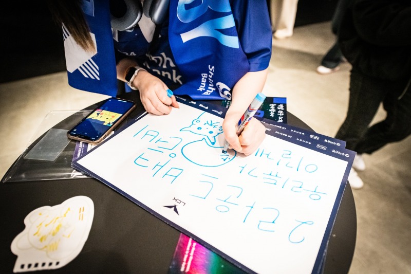 사진=라이엇 게임즈.