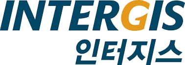 인터지스, 주가 급등…선복난 심화로 컨테이너 운임 급등세