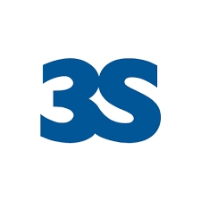 3S, 주가 급락…단기과열종목 지정 예고