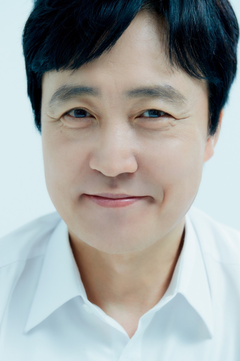 엄효섭, tvN ‘세작, 매혹된 자들’ 합류…새로운 변신 기대