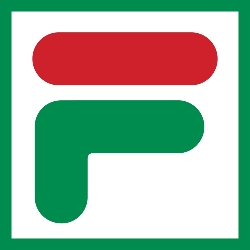 휠라, 레브 탄주와 신규 프리미엄 라인 ‘FILA+’ 론칭