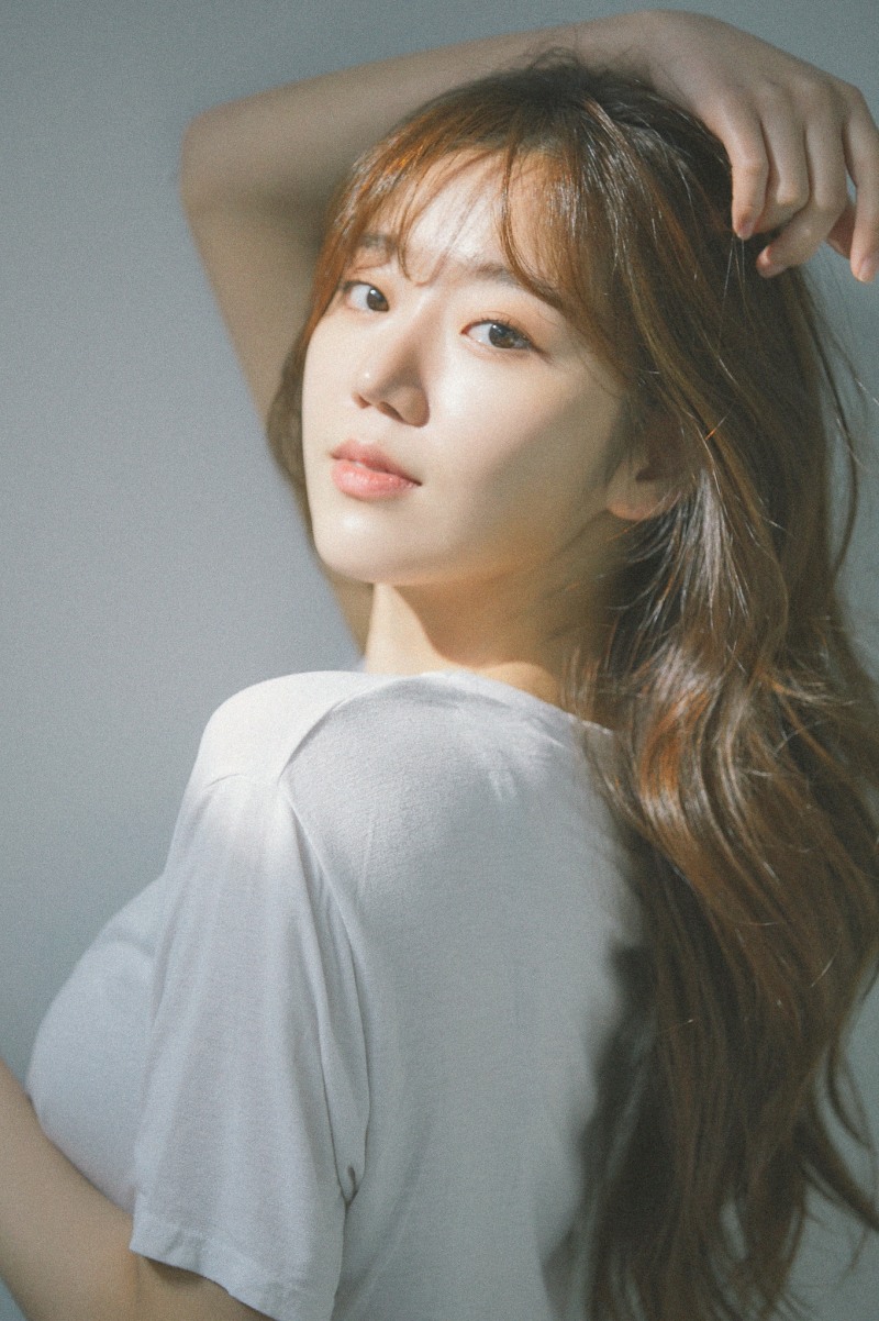 전혜원, tvN x TVING 드라마 시리즈 ‘손해 보기 싫어서’ 캐스팅…신민아와 호흡