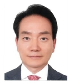 이상희 신임 총무상임이사 (사진=국민건강보험공단 제공)