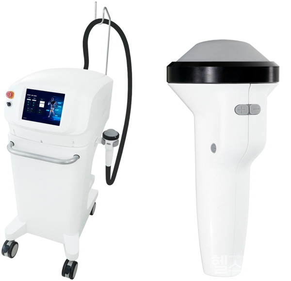 휴온스메디텍제공