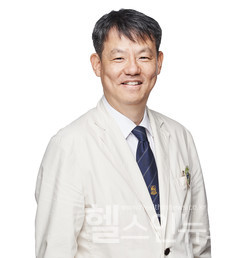 가톨릭대학교성빈센트병원신경외과성재훈교수