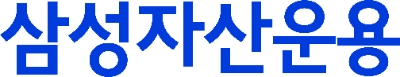 삼성 비트코인선물 ETF, 상장 1년만에 1000만 US달러 돌파