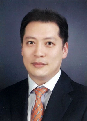 한현철 다올투자증권 전무. / 사진=다올투자증권 제공