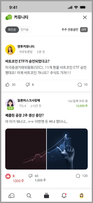 이미지=NH투자증권 제공