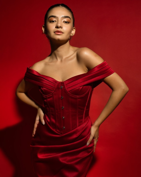 글로벌 인플루언서 5인의‘서울 콘텐츠’, 공개 10일 만에 7천만 뷰 돌파