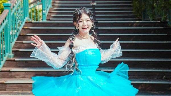 글로벌 인플루언서 5인의‘서울 콘텐츠’, 공개 10일 만에 7천만 뷰 돌파