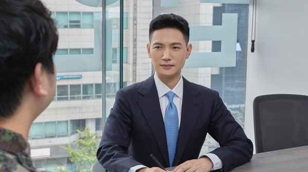 군인등강제추행, 무거운 처벌과 불이익이 따를 수 있어