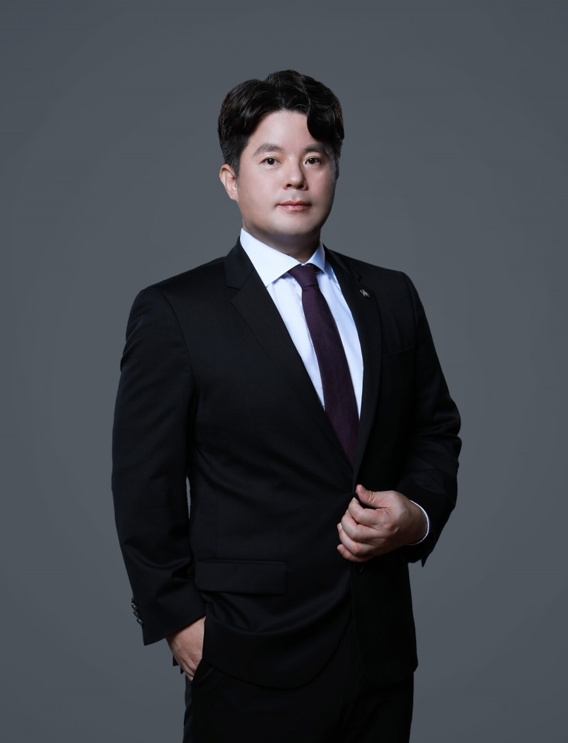 스토킹처벌, 범죄자 판결전 전자발찌 부착 가능해져