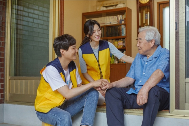 한국평생교육그룹, 사회복지사2급 실습처 연계 위한 실습지원센터 설립