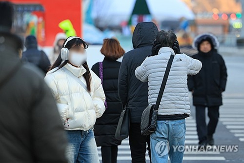 (사진=연합)