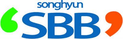 에스비비테크, 주가 급등…삼성 '봇핏' 출시 소식에 주목