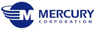 머큐리, 주가 급등…삼성 '6G 기술 주도권 확보 프로젝트' 주목