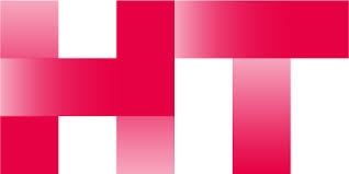 현대에이치티, 투자경고종목 지정 예고…주식 매매거래 정지 가능성