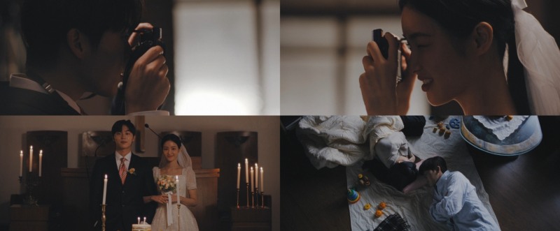 이하이, 16일 신곡 ‘그대가 해준 말’ 발매…결 다른 발라드로 선사할 위로