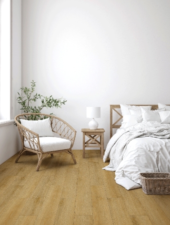 이미지=KCC글라스 제공