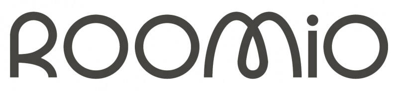 상아MSD, 모듈가구 브랜드 루미오 3월 런칭 예정