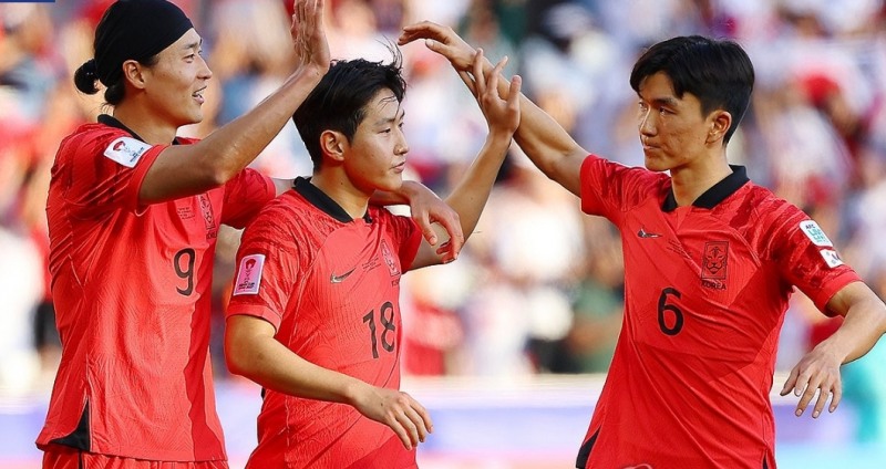 (사진=연합)