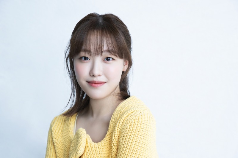 김보윤 tvN ‘세작, 매혹된 자들’ 캐스팅…궁궐 색장나인 변신