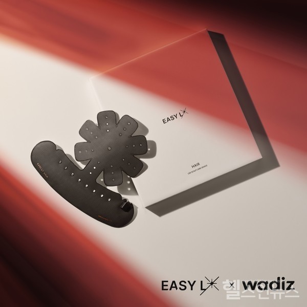 시지바이오제공