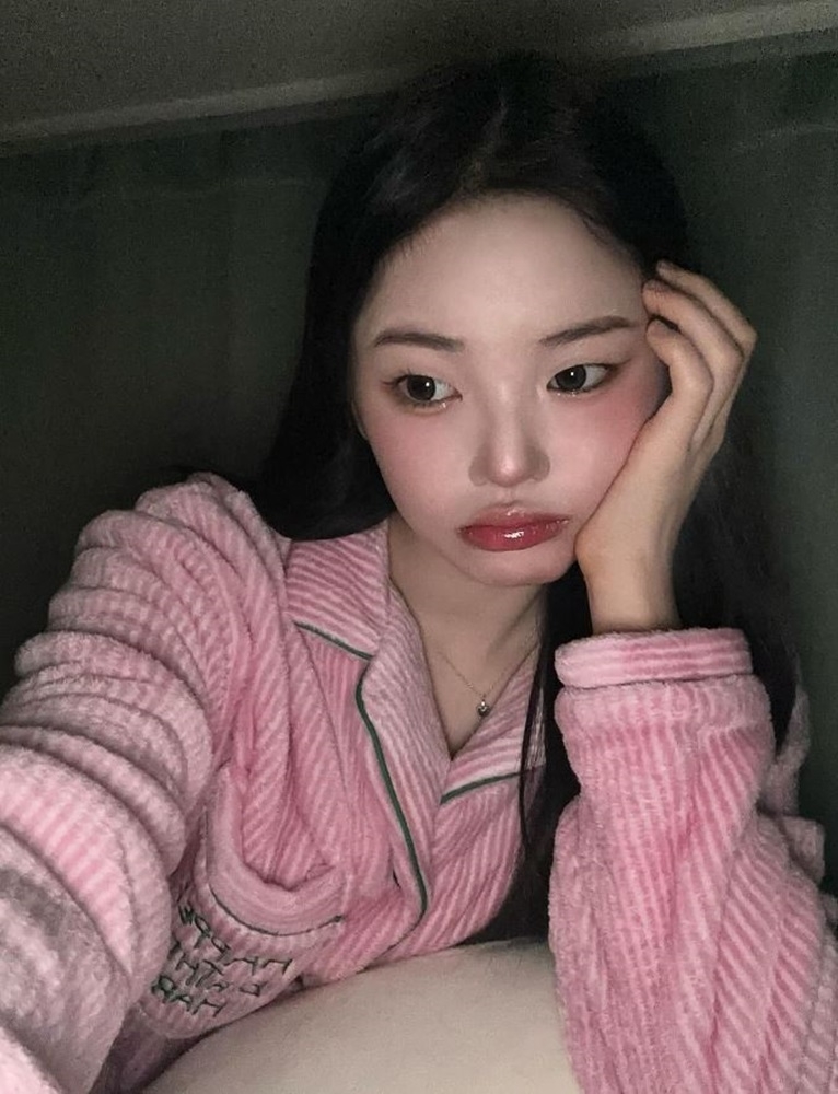 클라씨 보은, ‘어떤 각도든 빛나는 비주얼’