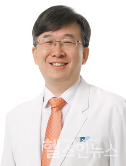 순천향대학교부천병원호흡기알레르기내과장안수교수