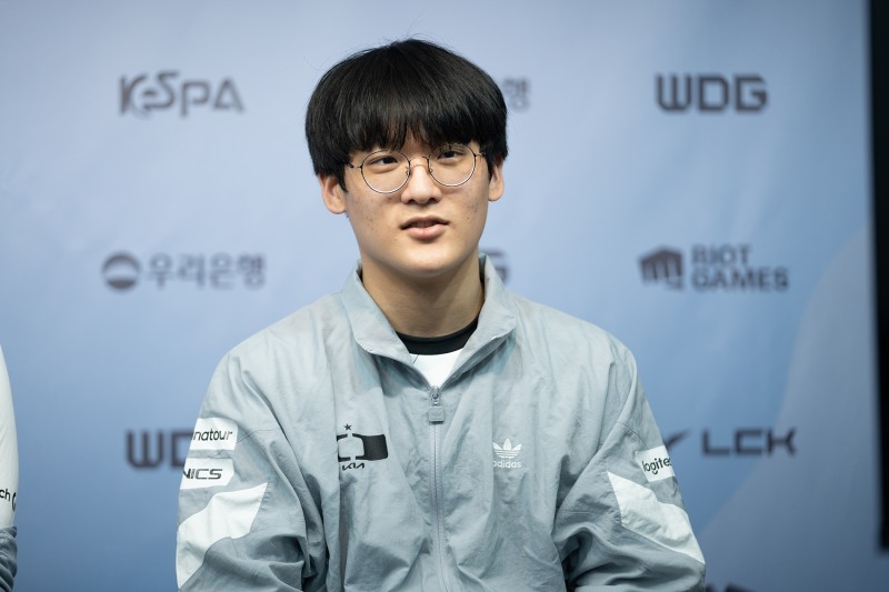 사진=한국e스포츠협회 제공